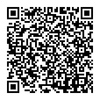 QR 4cb3572
