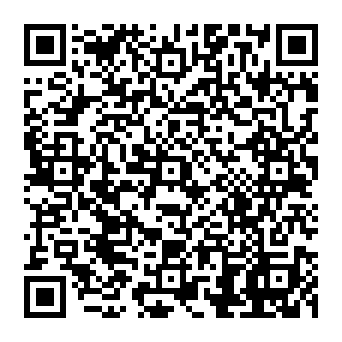 QR 4cb3627