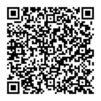 QR 4cb39bf