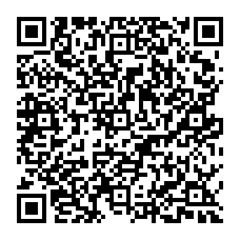 QR 4cb3bf8