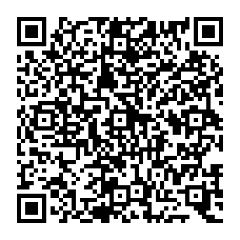 QR 4cb43ea