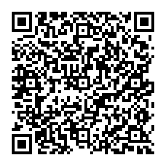 QR 4cb47b8