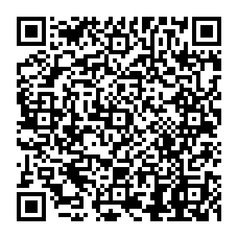 QR 4cb48f9