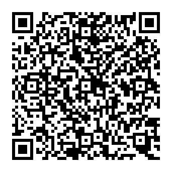 QR 4cb4a67