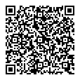 QR 4cb4ad3