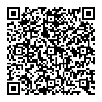 QR 4cb501a