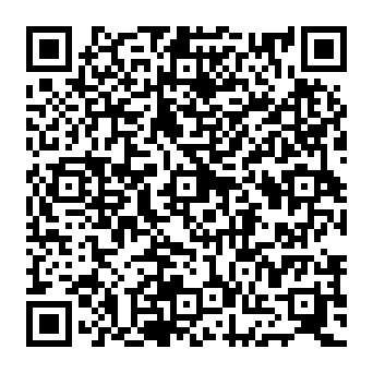 QR 4cb5272