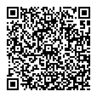 QR 4cb551b