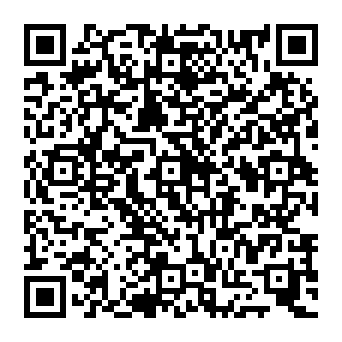 QR 4cb55fc