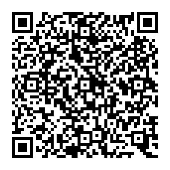 QR 4cb57e1