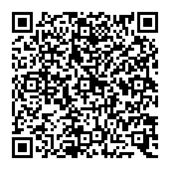 QR 4cb5a2a