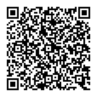 QR 4cb5ca1