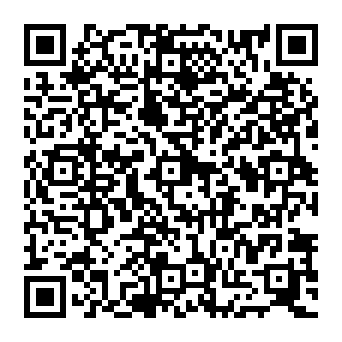 QR 4cb5d12