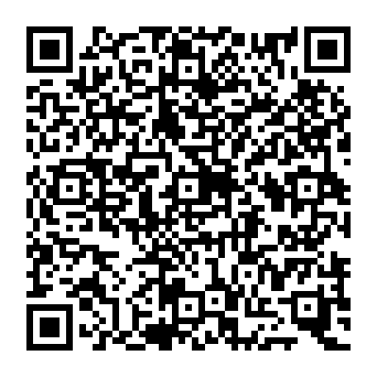 QR 4cb60d5