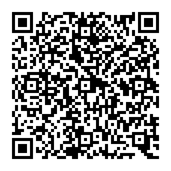 QR 4cb613a