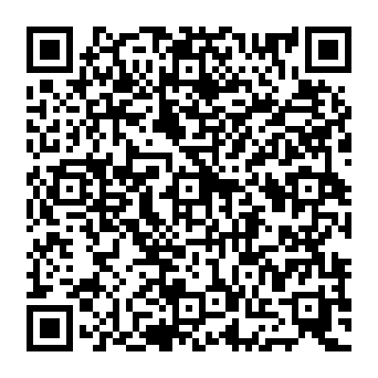 QR 4cb69ad