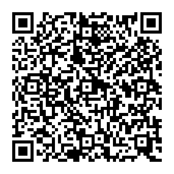 QR 4cb69d4