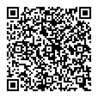 QR 4cb69f3