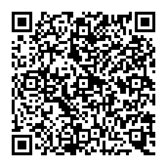 QR 4cb6a17