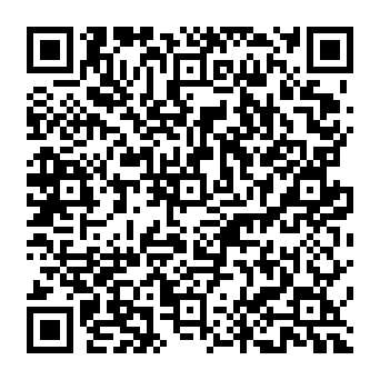 QR 4cb6ae3