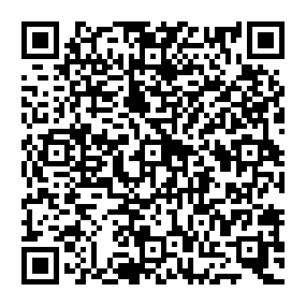 QR 4cb6e05