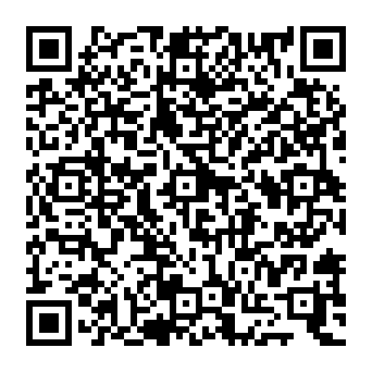 QR 4cb6fb9