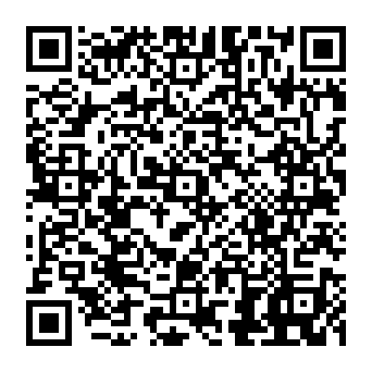 QR 4cb7314