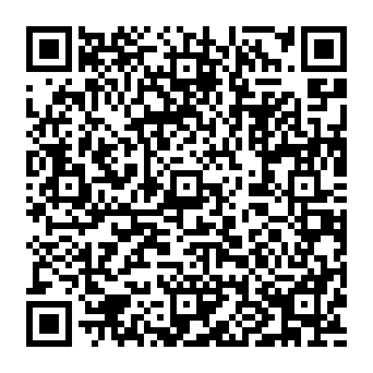 QR 4cb7467