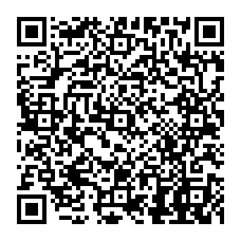 QR 4cb74e1