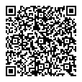 QR 4cb75d1