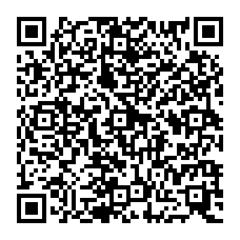 QR 4cb7924