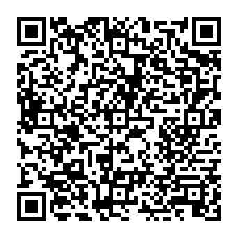 QR 4cb7c90