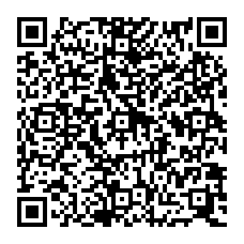 QR 4cb7e72