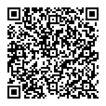 QR 4cb81e3