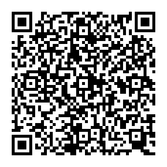 QR 4cb8376