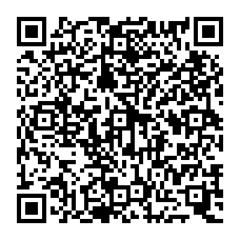 QR 4cb8393