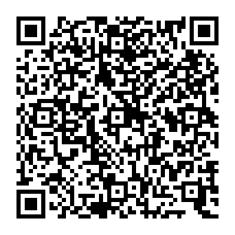 QR 4cb8599