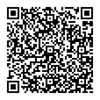 QR 4cb8837