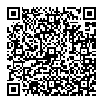 QR 4cb8902