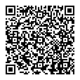 QR 4cb8903