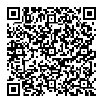 QR 4cb890a