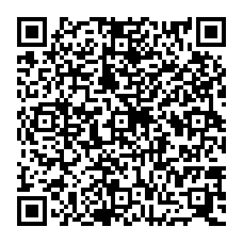 QR 4cb8b02
