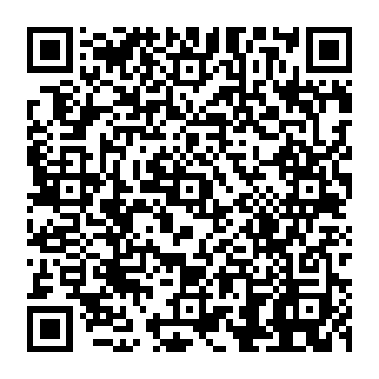QR 4cb8fd4