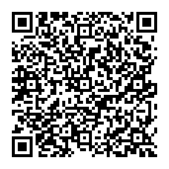 QR 4cb904d