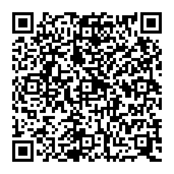 QR 4cb928b