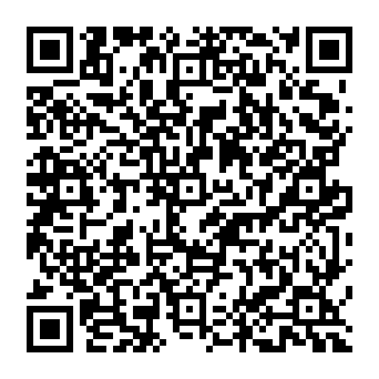 QR 4cb92fc