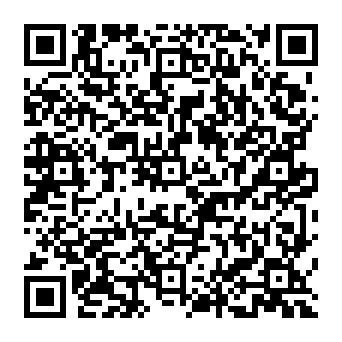 QR 4cb930f