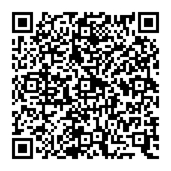 QR 4cb9429