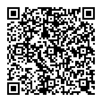 QR 4cb946f