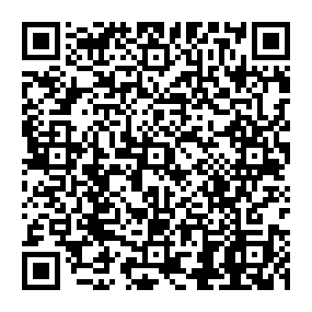 QR 4cb94b9